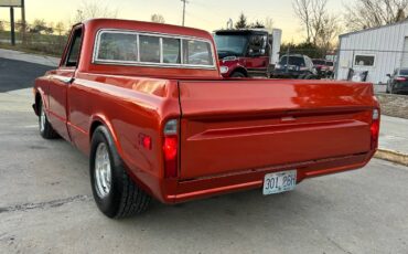 Chevrolet-C10-pickup-1970-10