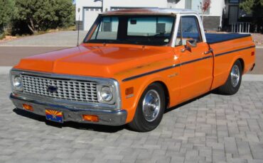 Chevrolet-C10-pickup-1970-10