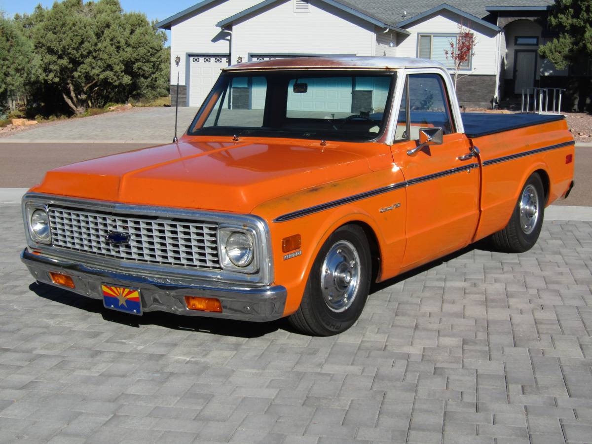 Chevrolet-C10-pickup-1970-10