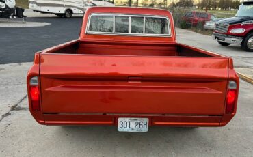 Chevrolet-C10-pickup-1970-11