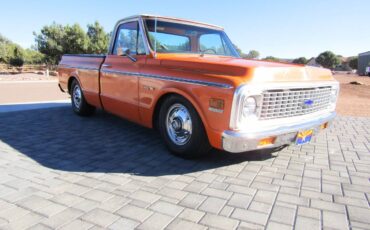 Chevrolet-C10-pickup-1970-11