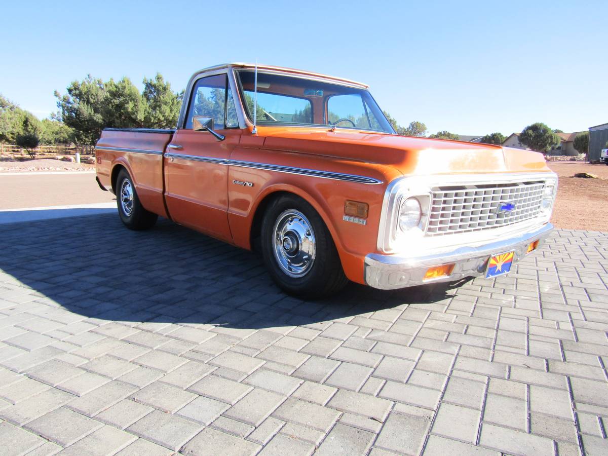 Chevrolet-C10-pickup-1970-11