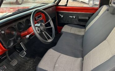 Chevrolet-C10-pickup-1970-13