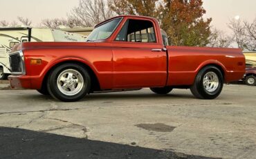 Chevrolet-C10-pickup-1970