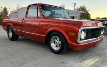 Chevrolet-C10-pickup-1970-2