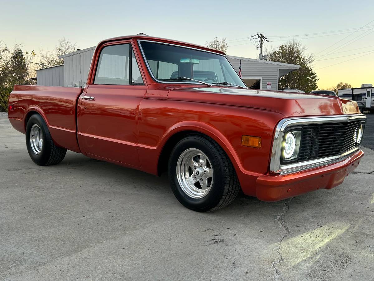 Chevrolet-C10-pickup-1970-2