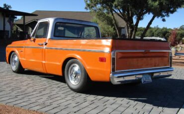 Chevrolet-C10-pickup-1970-2