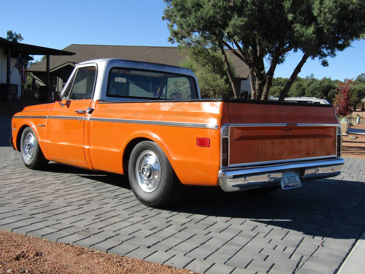 Chevrolet-C10-pickup-1970-2