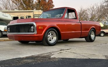 Chevrolet-C10-pickup-1970-20