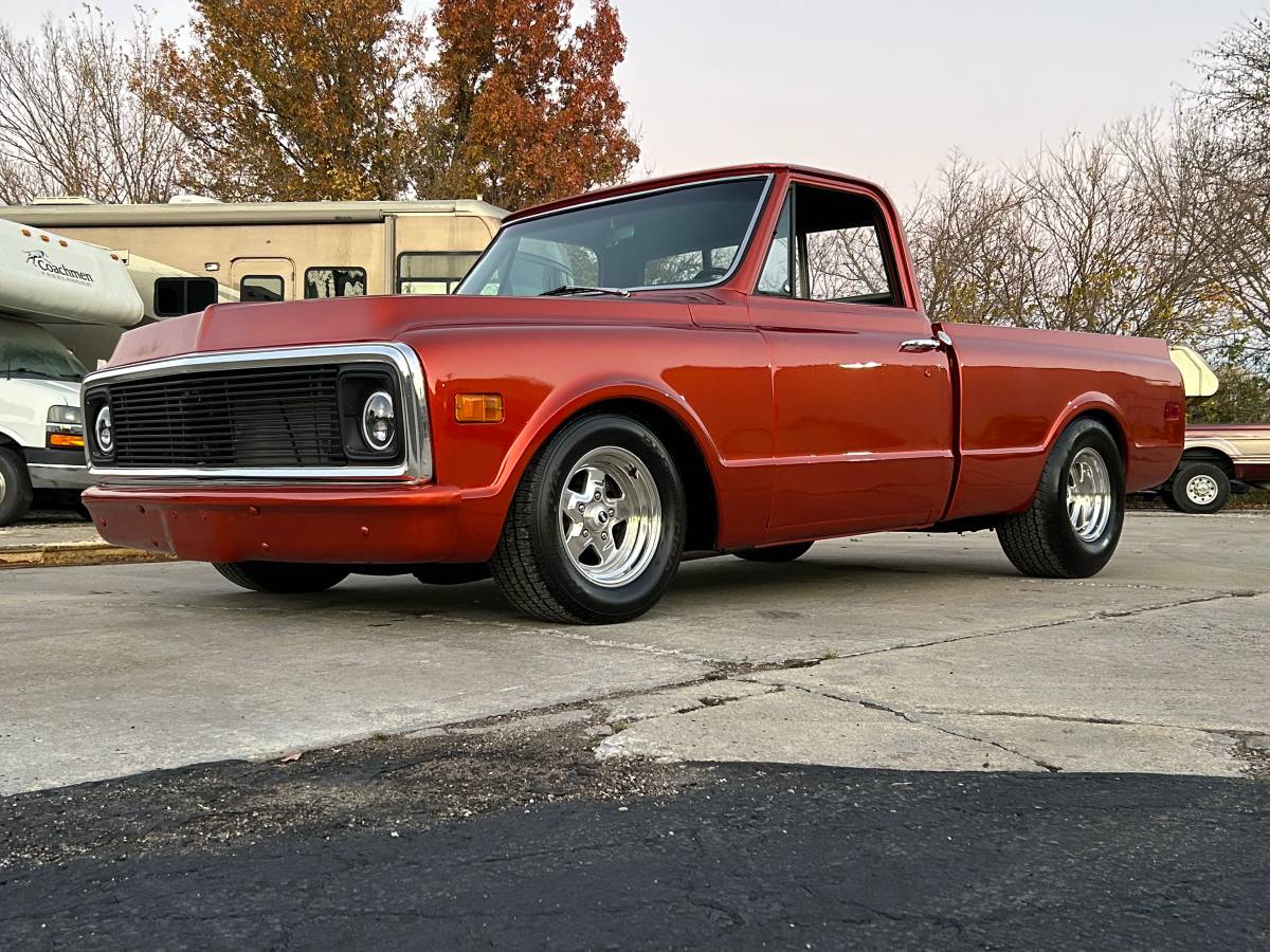 Chevrolet-C10-pickup-1970-20