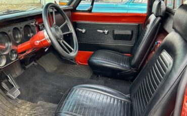 Chevrolet-C10-pickup-1970-21