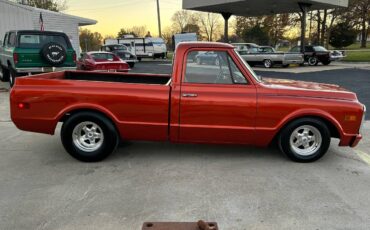 Chevrolet-C10-pickup-1970-3