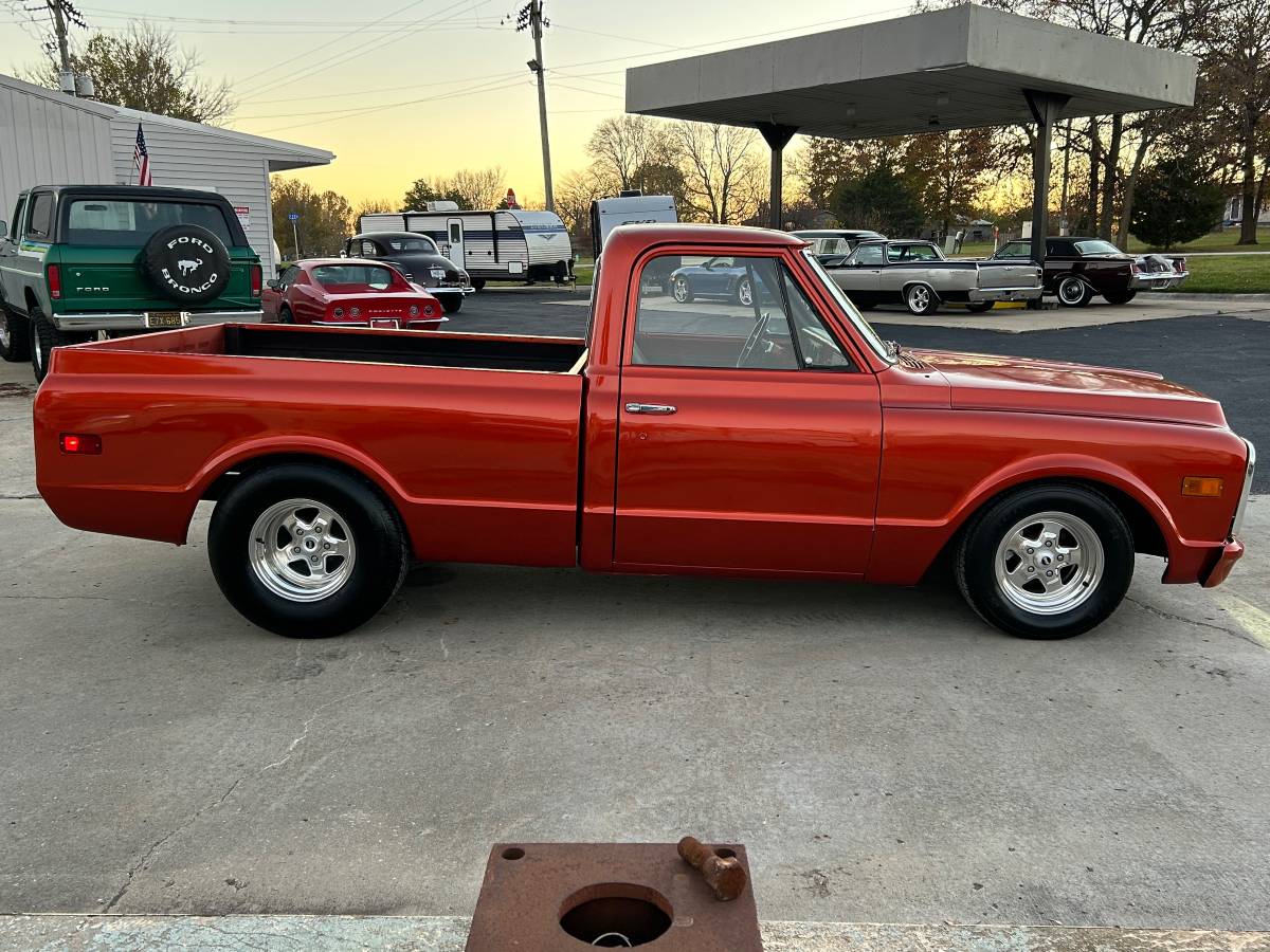 Chevrolet-C10-pickup-1970-3