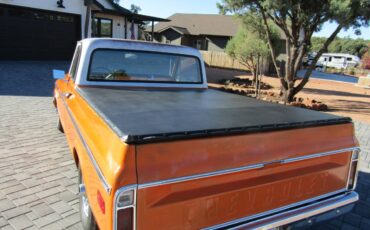 Chevrolet-C10-pickup-1970-3