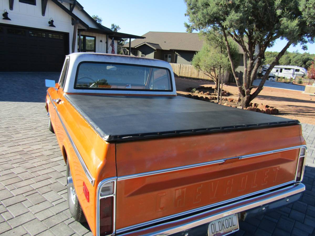 Chevrolet-C10-pickup-1970-3