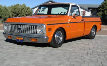 Chevrolet-C10-pickup-1970