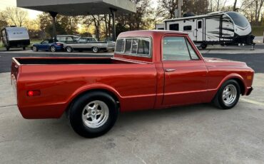 Chevrolet-C10-pickup-1970-4