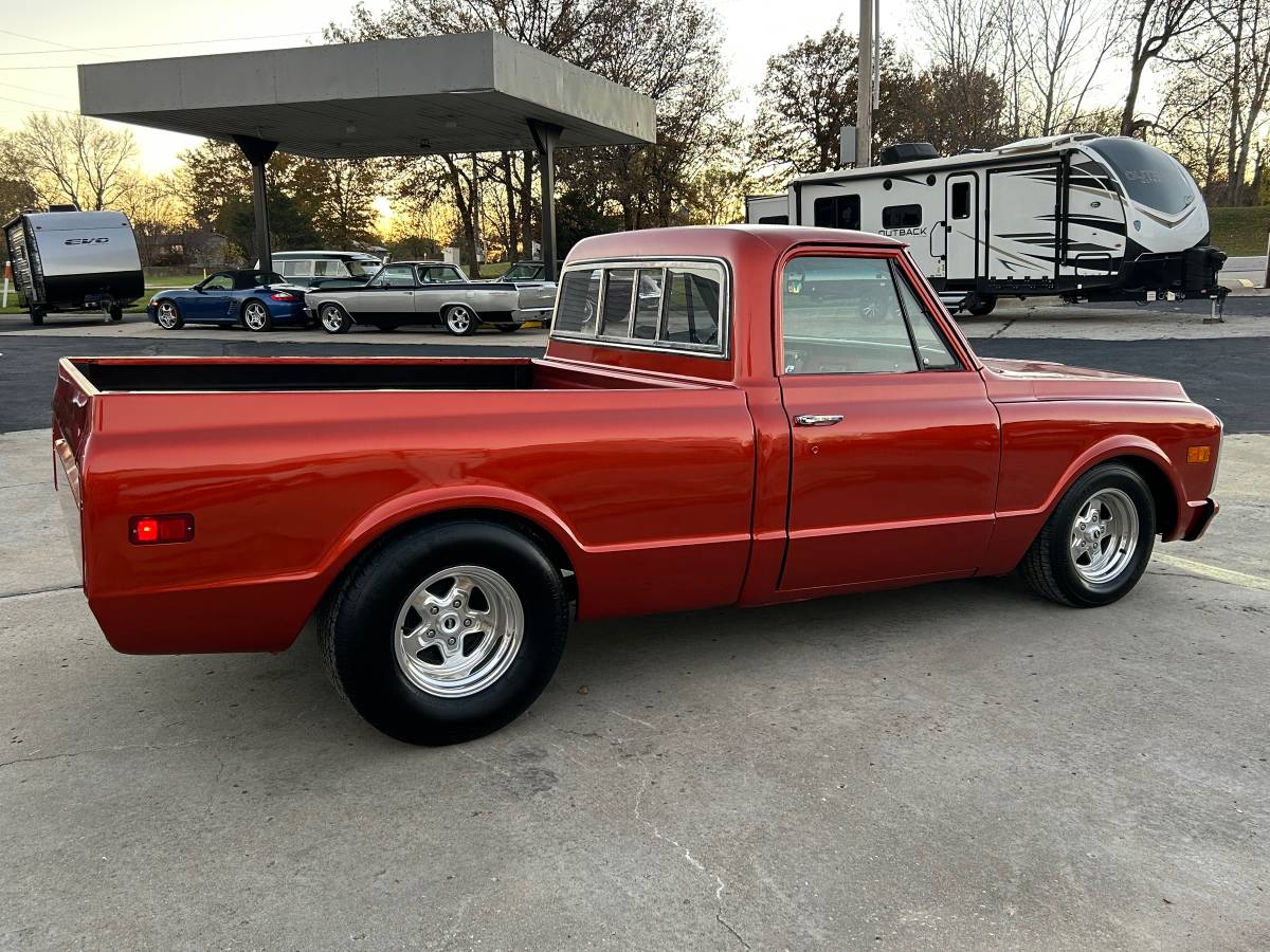 Chevrolet-C10-pickup-1970-4