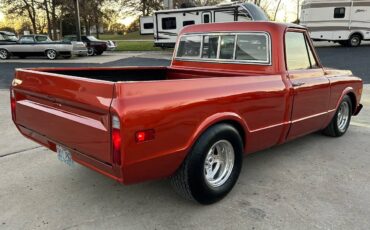 Chevrolet-C10-pickup-1970-5