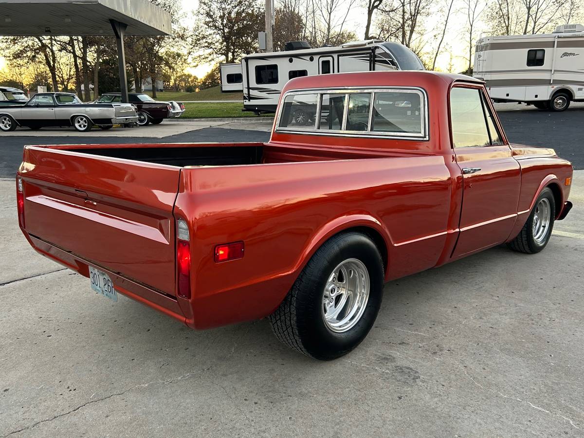 Chevrolet-C10-pickup-1970-5