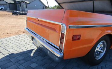 Chevrolet-C10-pickup-1970-5