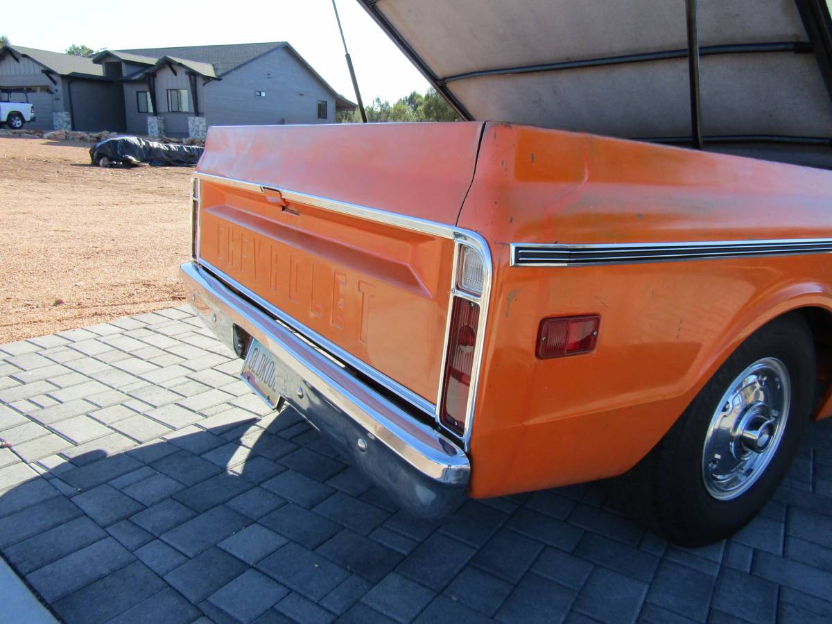 Chevrolet-C10-pickup-1970-5