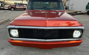 Chevrolet-C10-pickup-1970-6