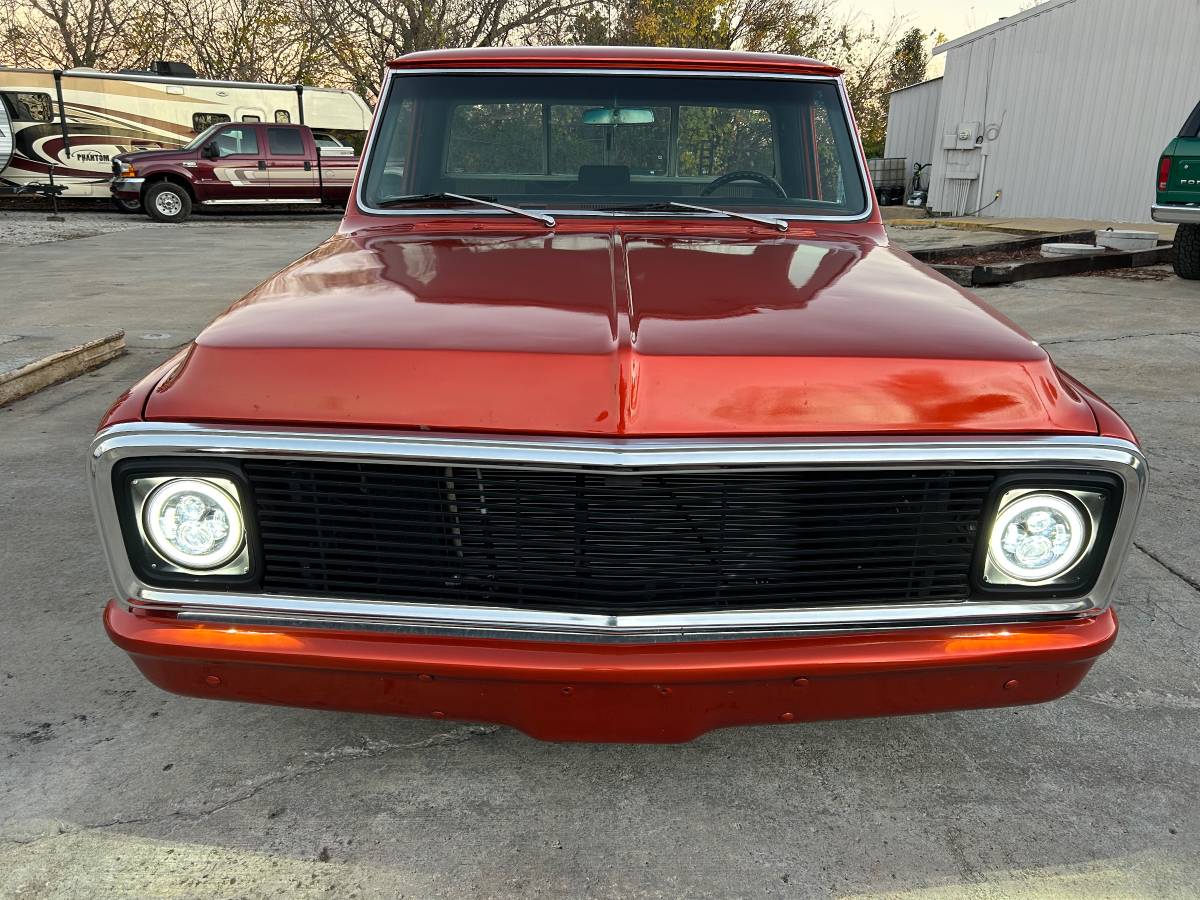 Chevrolet-C10-pickup-1970-6