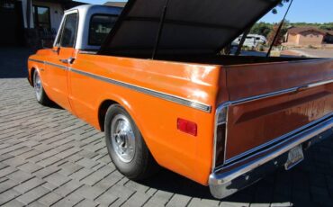 Chevrolet-C10-pickup-1970-6