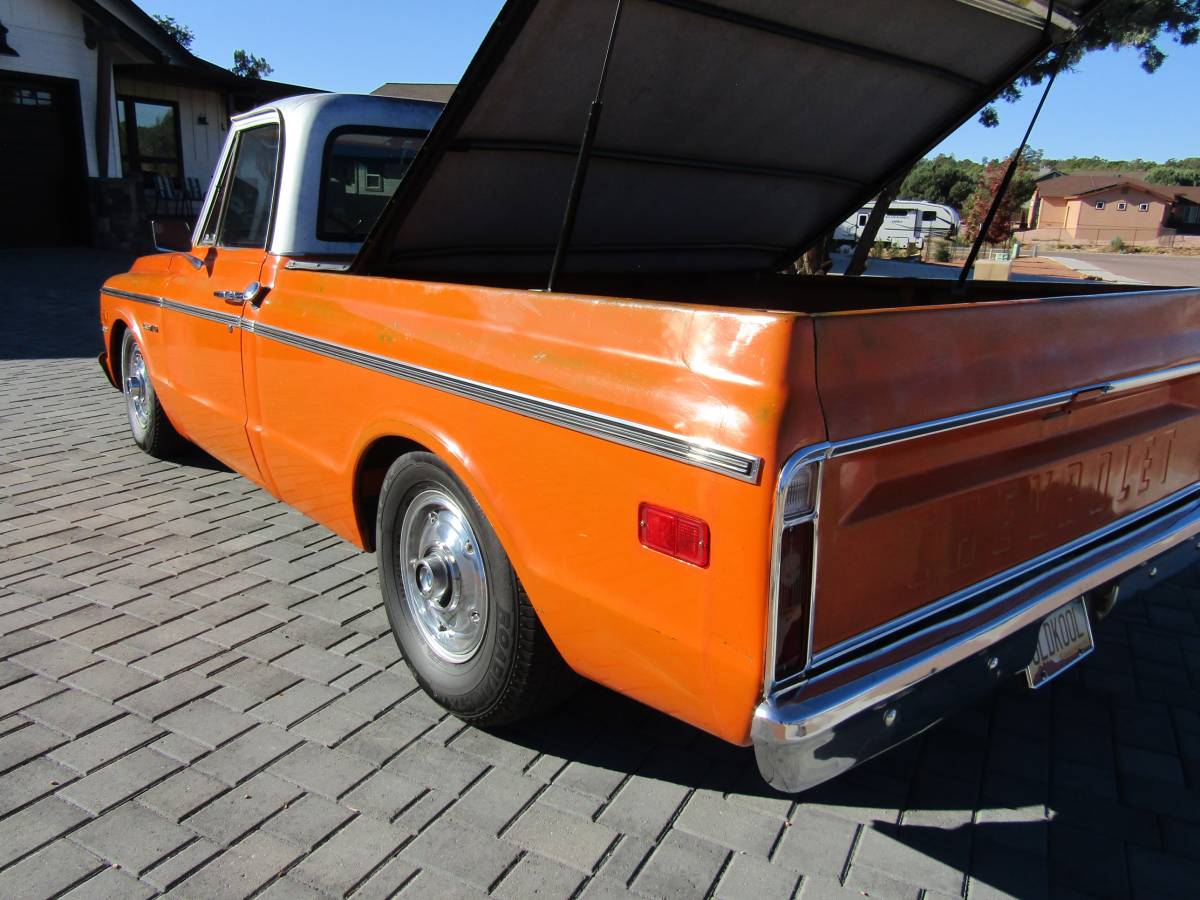 Chevrolet-C10-pickup-1970-6