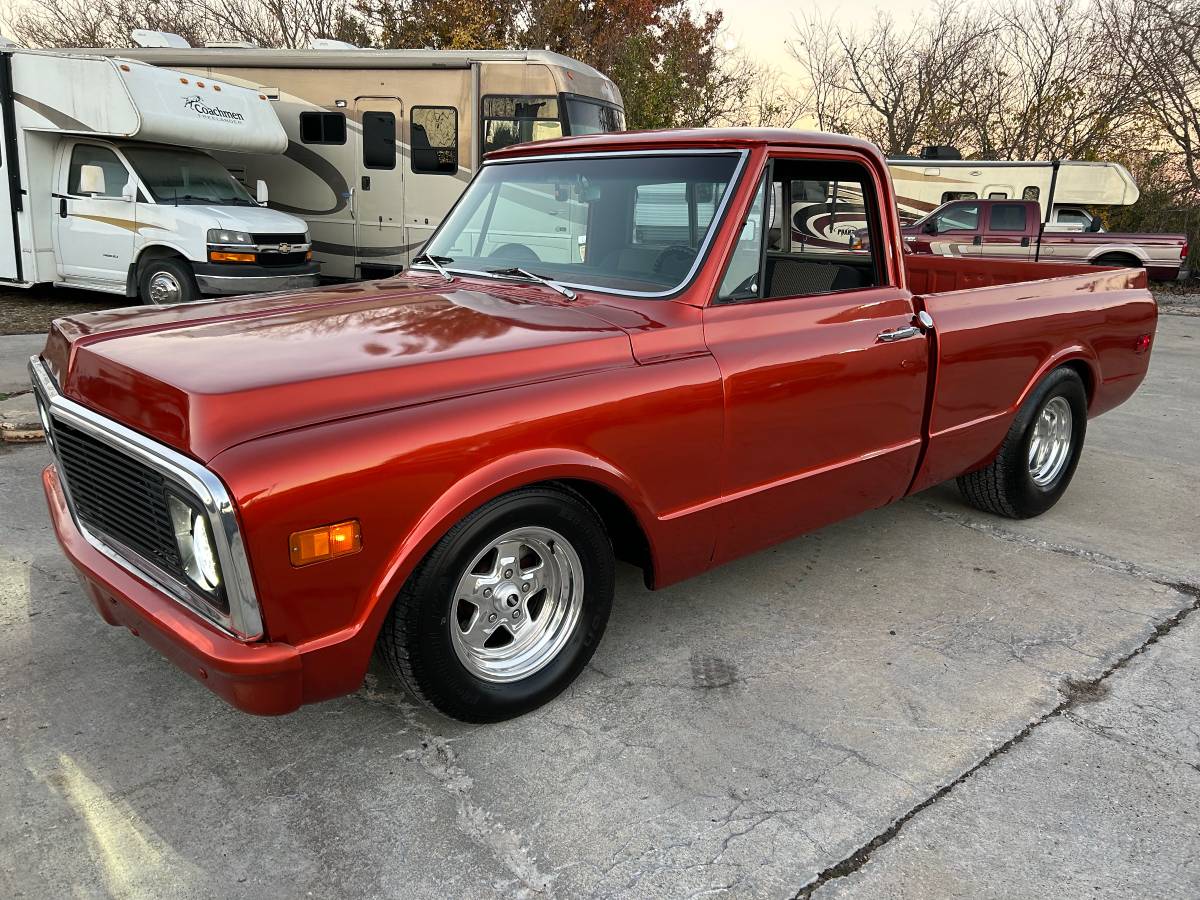 Chevrolet-C10-pickup-1970-7