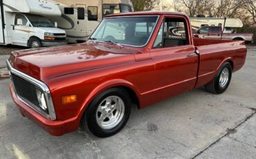 Chevrolet-C10-pickup-1970-7