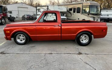 Chevrolet-C10-pickup-1970-8