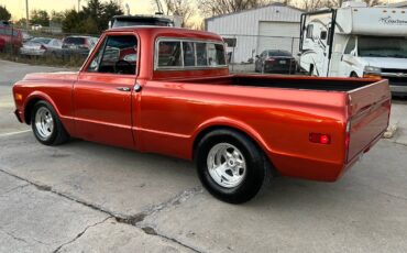 Chevrolet-C10-pickup-1970-9