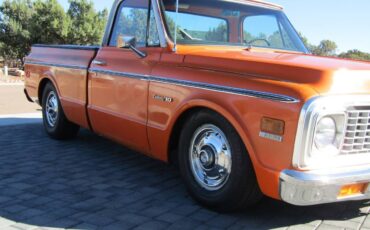 Chevrolet-C10-pickup-1970-9