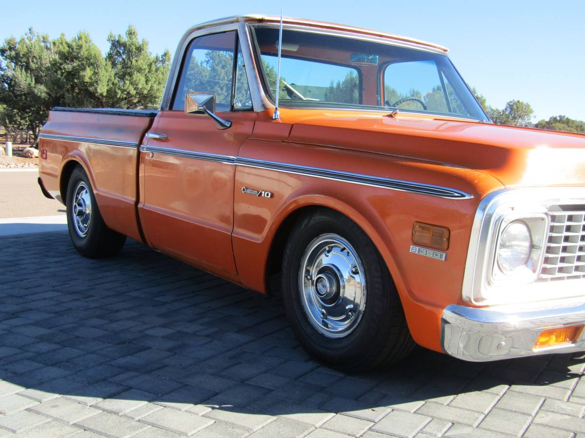 Chevrolet-C10-pickup-1970-9