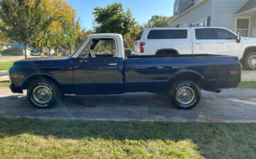 Chevrolet-C10-pickup-1972-1