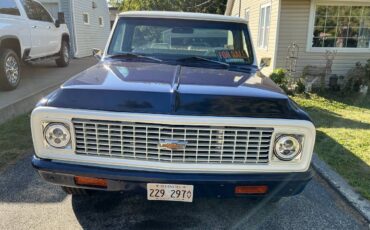 Chevrolet-C10-pickup-1972-2