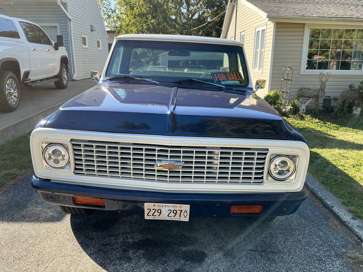 Chevrolet-C10-pickup-1972-2