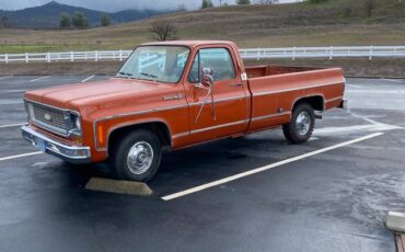 Chevrolet-C10-pickup-1974-1