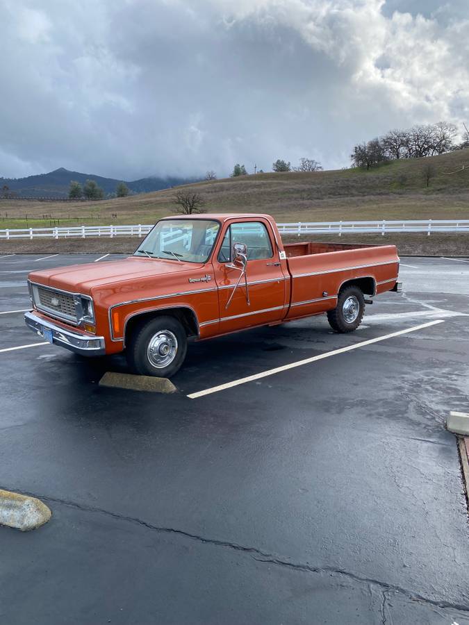 Chevrolet-C10-pickup-1974-1