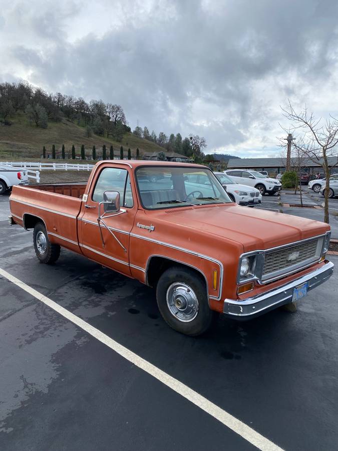 Chevrolet-C10-pickup-1974