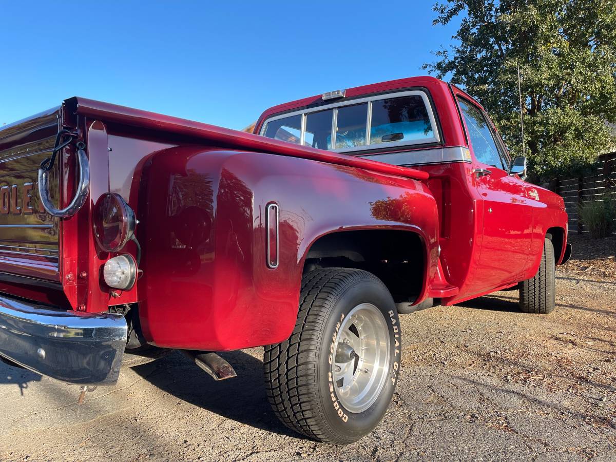 Chevrolet-C10-pickup-1976-1