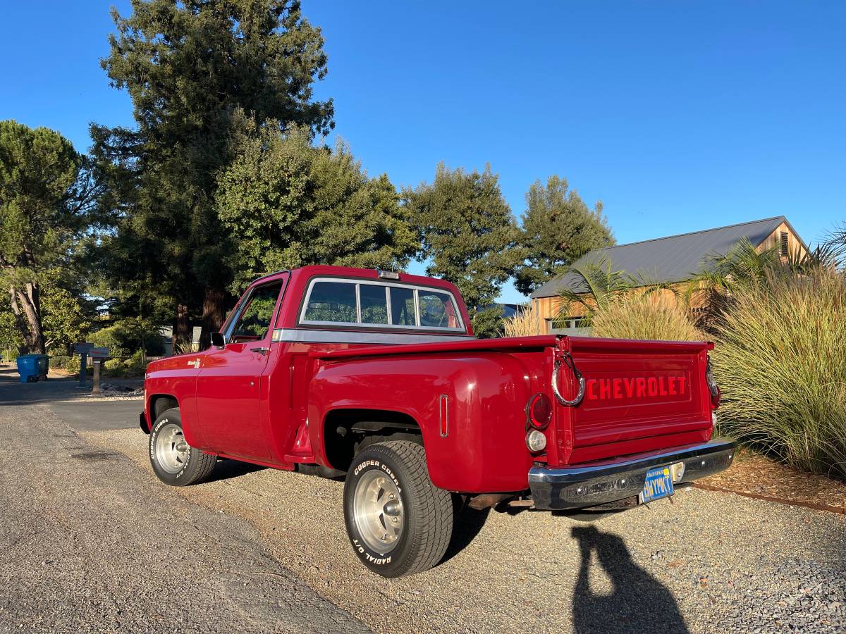 Chevrolet-C10-pickup-1976-4