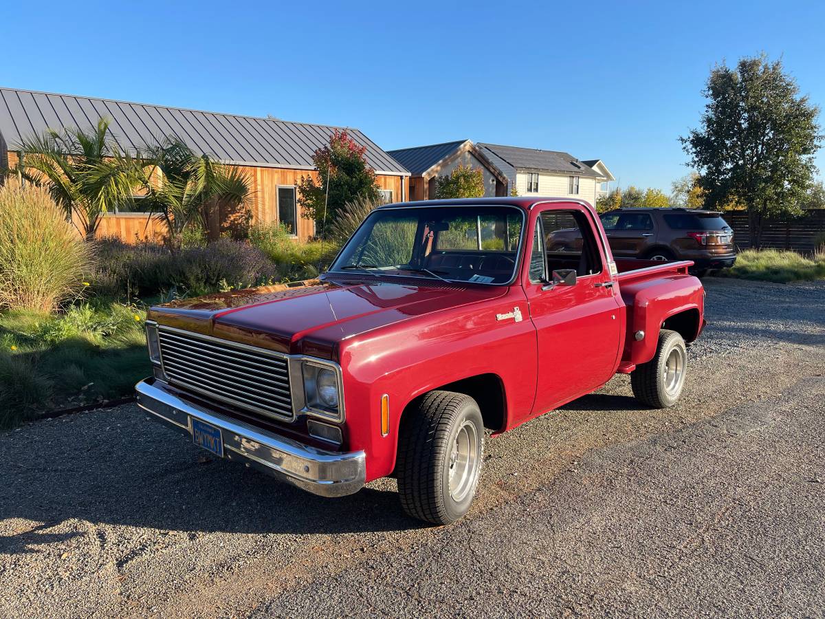 Chevrolet-C10-pickup-1976-5