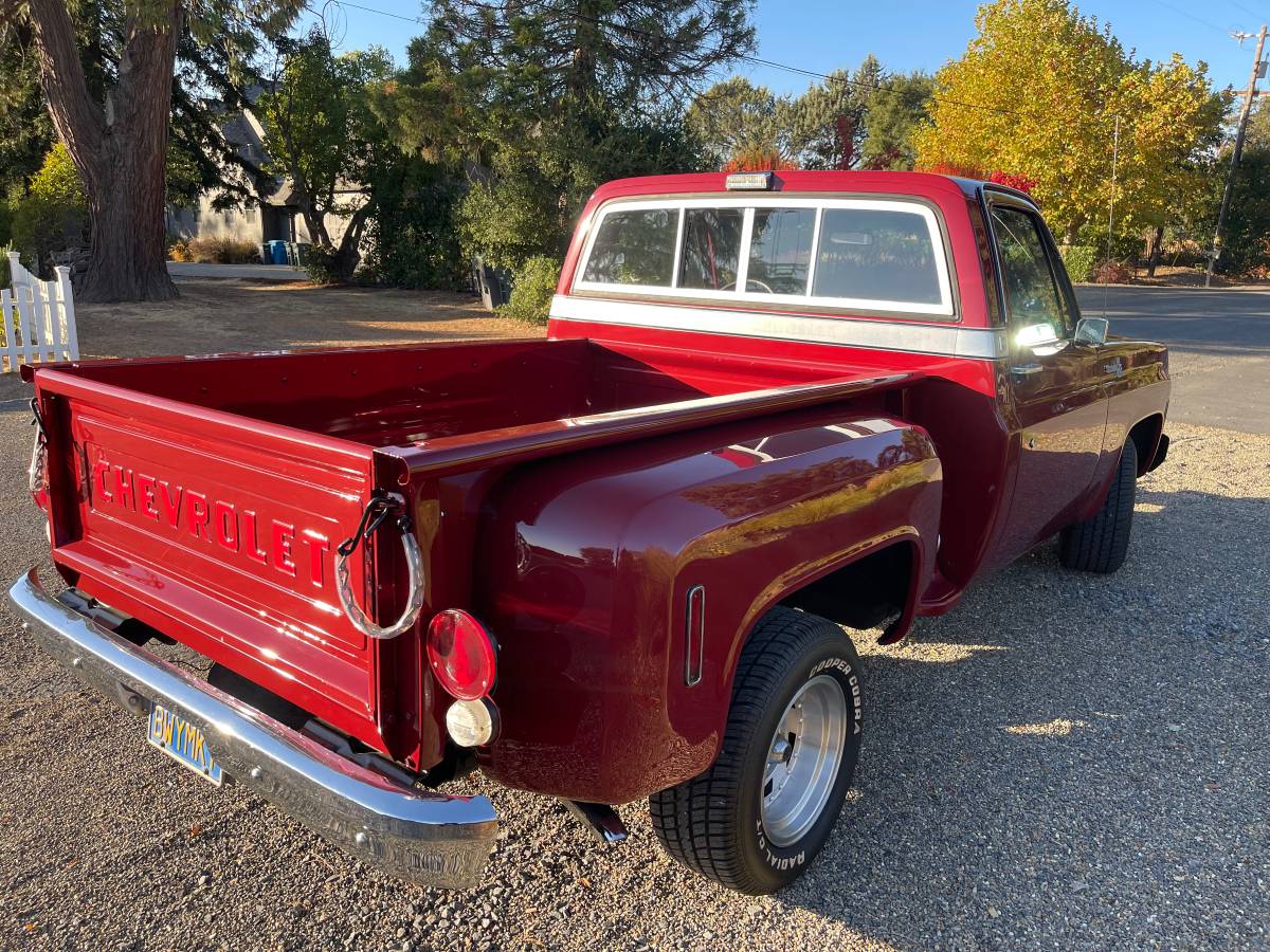 Chevrolet-C10-pickup-1976-6