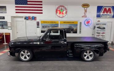 Chevrolet-C10-pickup-1977-1