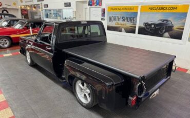 Chevrolet-C10-pickup-1977-2