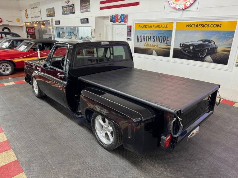 Chevrolet-C10-pickup-1977-2