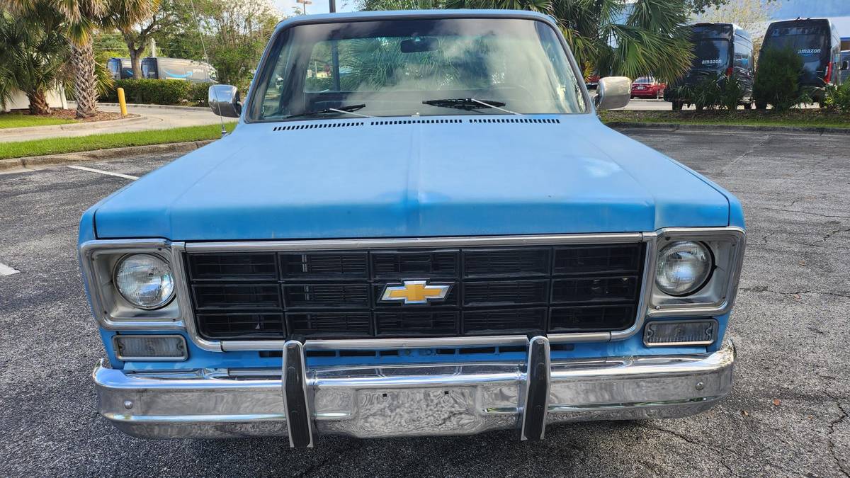 Chevrolet-C10-short-bed-pickup-1977-10